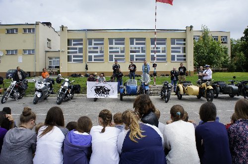 motocykle_pinczow_gimnazjum6.jpg