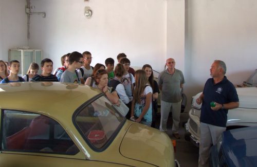 muzeum_podgaje001.JPG