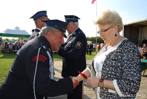 osp_zwierzyniec2.jpg