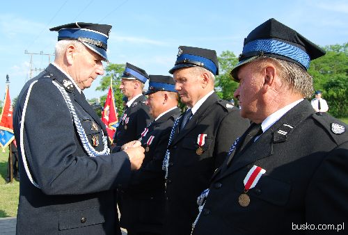 osp_zwierzyniec3.jpg