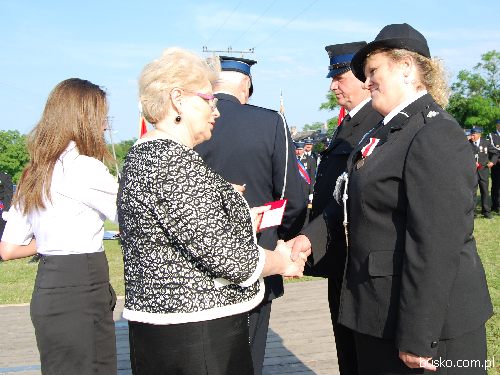 osp_zwierzyniec4.jpg