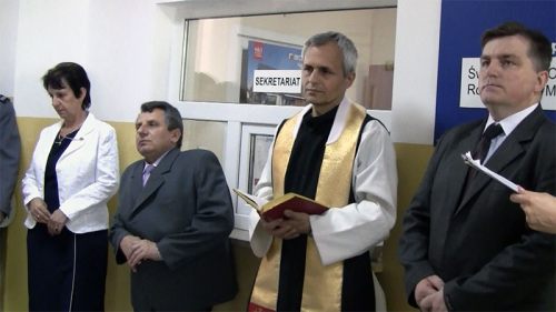 osrodek_jedrzejow.jpg