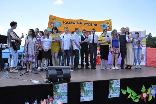 piknik_bronina004.jpg