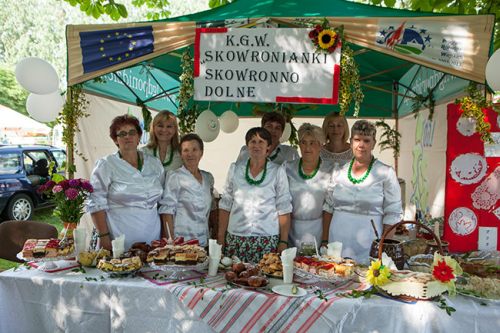 piknik_folkowy_pinczow.jpg