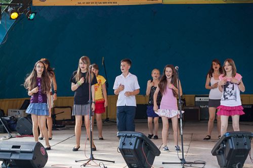 piknik_folkowy_pinczow2.jpg