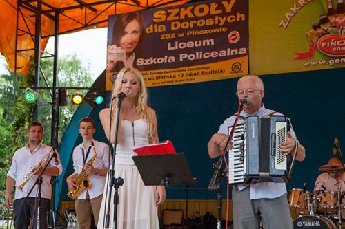 piknik_folkowy_pinczow4.jpg