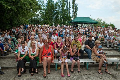 piknik_folkowy_pinczow5.jpg