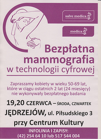 plakat.jpg