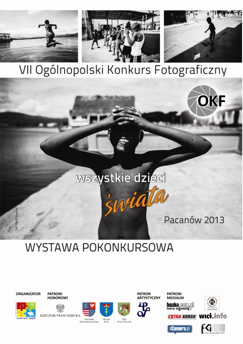 plakat_OKF2013.jpg