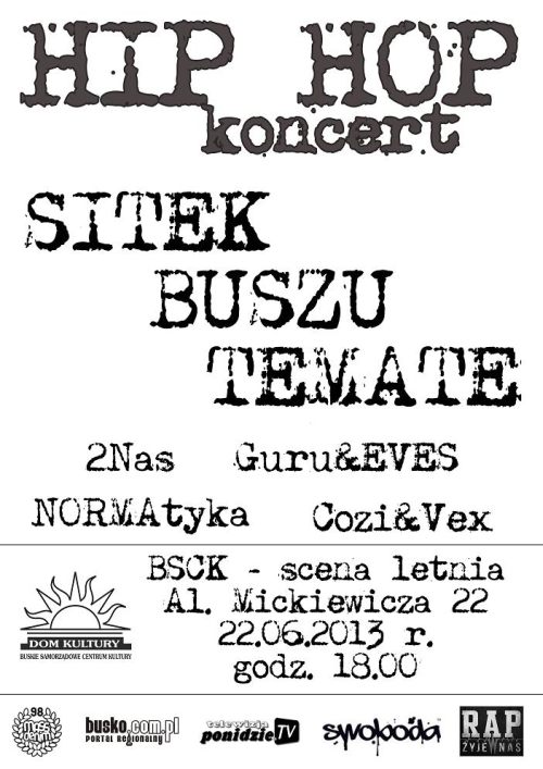 plakat_hiphop.jpg