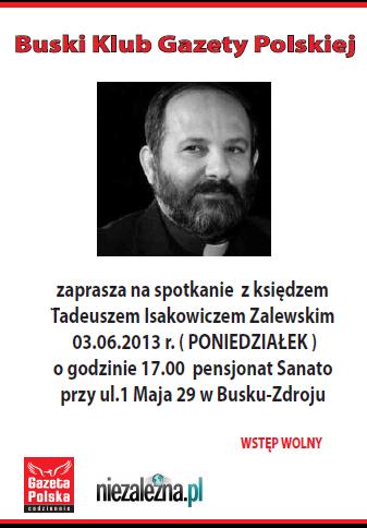 plakat_ks_zalewski.jpg
