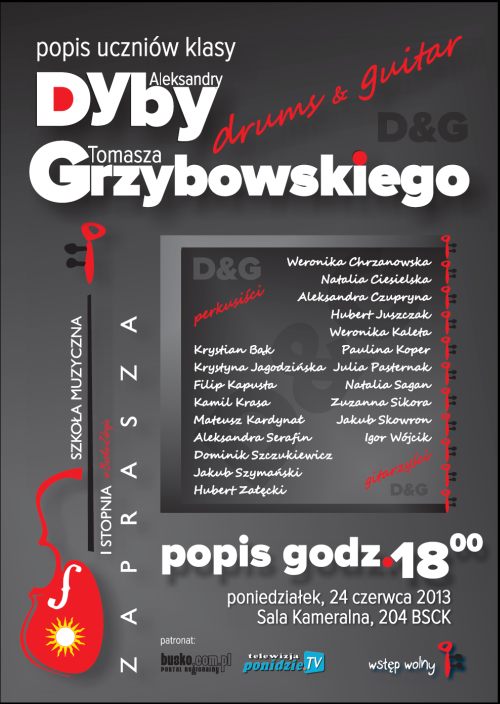 plakat_szkola_muzyczna.jpg
