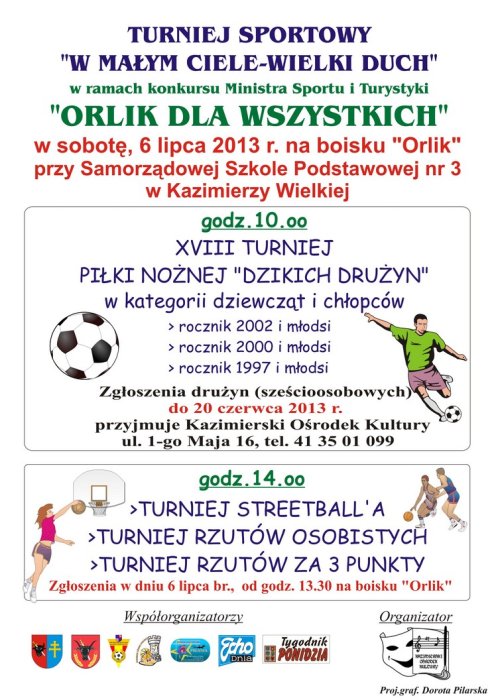 plakat_turniej_dzikich_druzyn_lipiec_2013.jpg