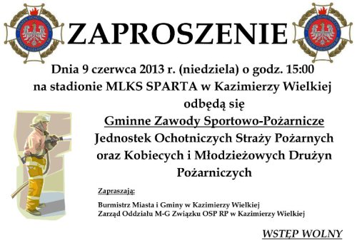plakat_zawody_strazackie.jpg