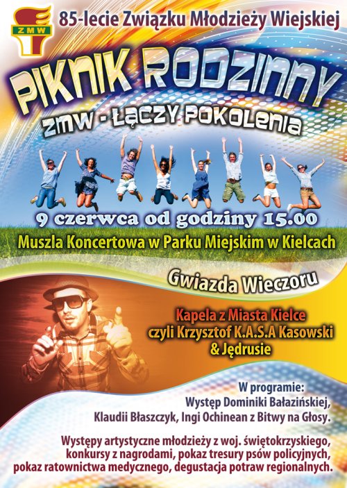 plakat_zmw.JPG
