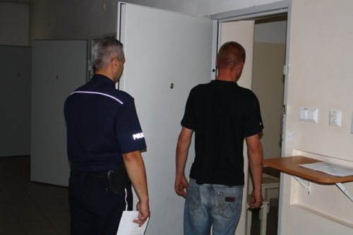 policja_busko1.jpg