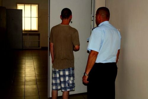 policja_busko3.jpg