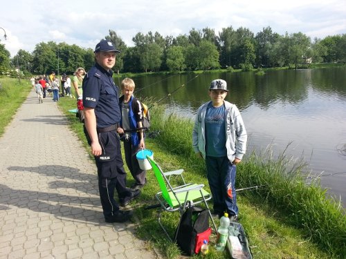 policja_pinczow.jpg