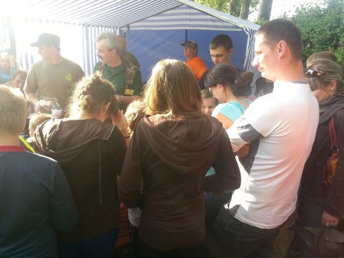 policja_pinczow2.jpg