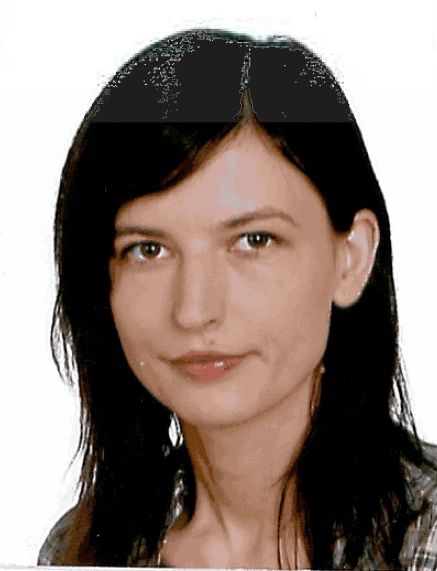 poszukiwana.jpg