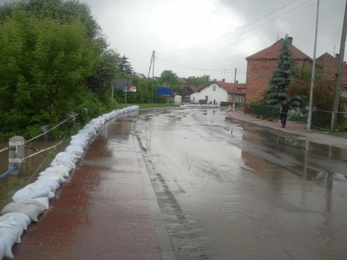 powodz_kazimierza1.jpg