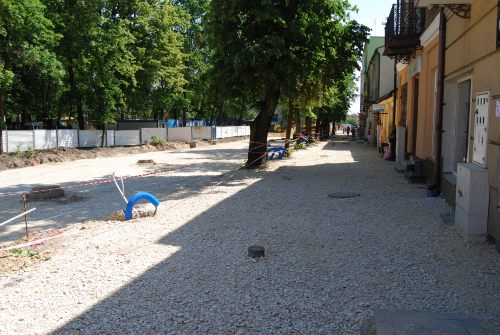 remont_busko1.jpg