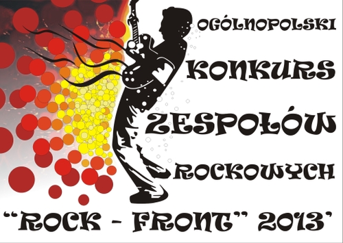 rock_front.jpg