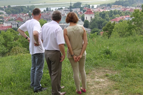 sabat_pinczow3.JPG