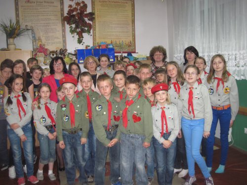 sieslawice_spotkanie.jpg