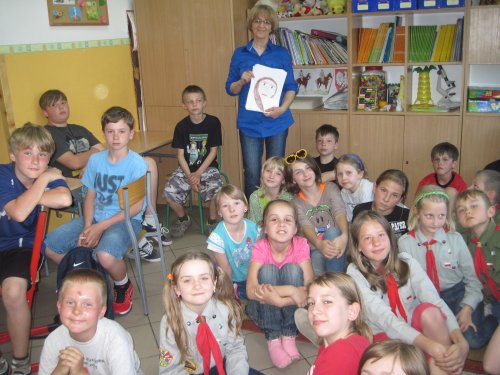 sieslawice_spotkanie2.jpg