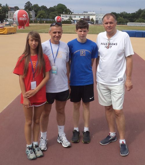 sloneczko_lekkoatletyk2.jpg