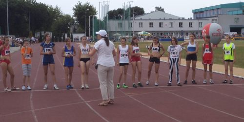 sloneczko_lekkoatletyka3.jpg