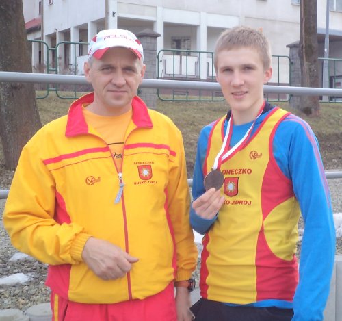 sloneczko_medale.jpg