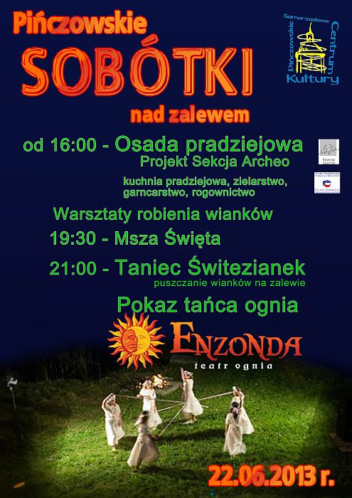 sobotki2013_plakat.jpg