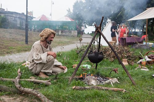 sobotki_pinczow.jpg
