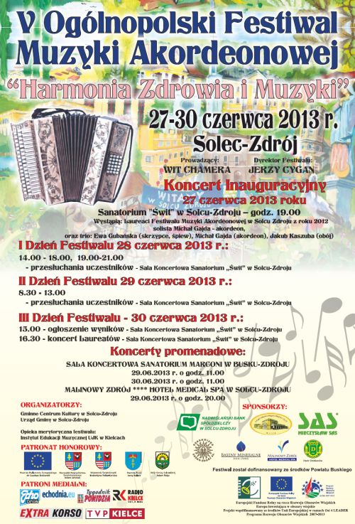 solec_harmonia.jpg
