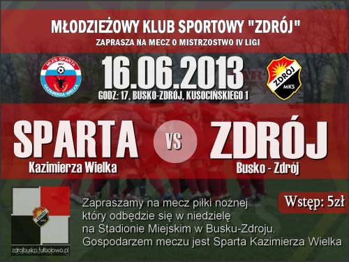 sparta_busko.jpg
