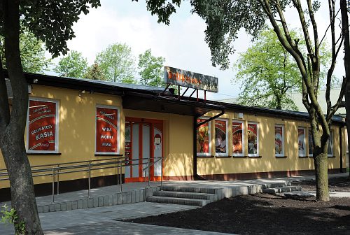 spolem_w_parku001.jpg