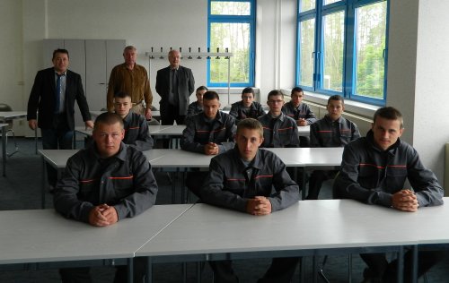 staz_uczniowie_zstio1.jpg