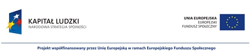 stopka_ue.jpg