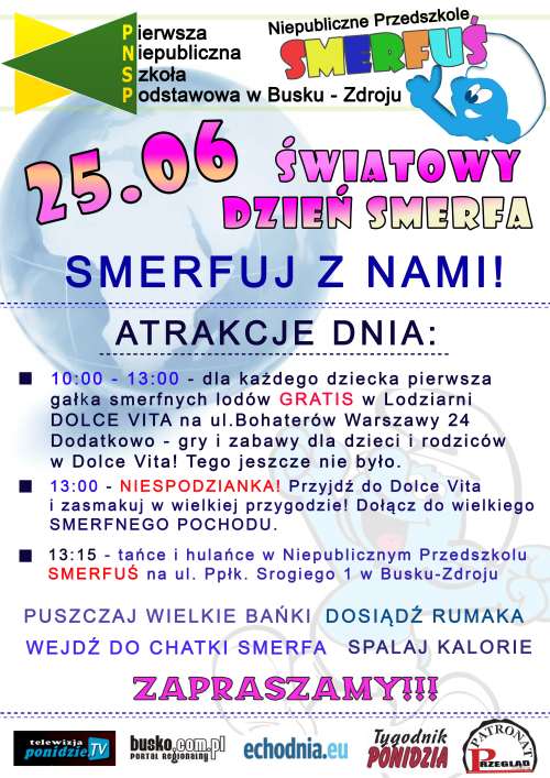 swiatowy_dzien_smerfa_1.jpg