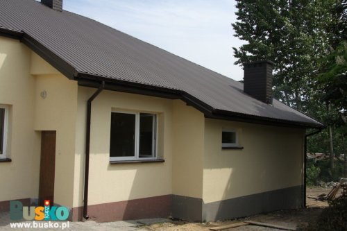 swietlica_mlyny.jpg
