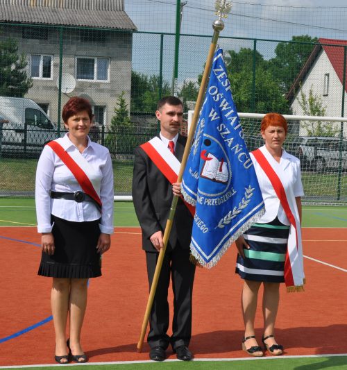 szaniec_zpo1.jpg