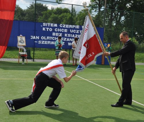 szaniec_zpo2.jpg