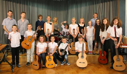 szkola_muzyczna_koncert.JPG