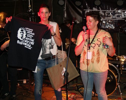 szymoenek_koncert2.jpg