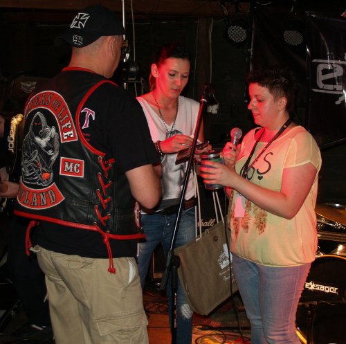 szymonek_koncert.jpg