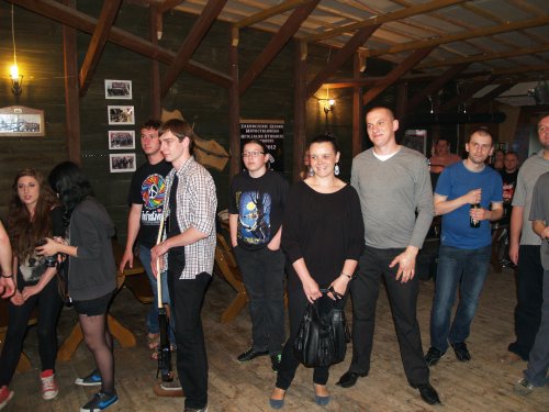 szymonek_koncert1.jpg