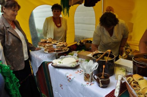 tokarnia2013__15_.jpg