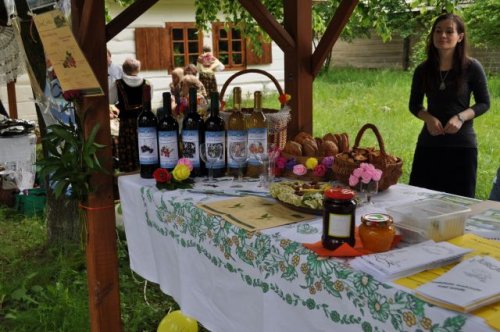 tokarnia2013__17_.jpg